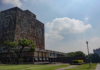 Termina UNAM contrato de 69 mdp con Territorium Life tras examen fallido