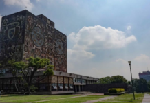 Termina UNAM contrato de 69 mdp con Territorium Life tras examen fallido