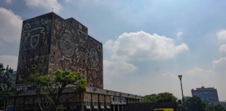 Termina UNAM contrato de 69 mdp con Territorium Life tras examen fallido