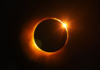 Seguirá la NASA sombra de la Luna durante eclipse del 12 de agosto