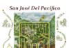 Celebrará San José del Pacífico cuarta edición del Festival del Hongo