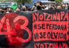 Justifica FGR aprehensión de Ángel Aguirre a 12 años del caso Ayotzinapa