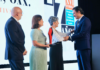 Recibe Oaxaca premio a las Mejores Prácticas de Gobiernos Locales