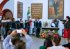 Cabildo Juvenil 2026 abre espacio a las juventudes de Oaxaca