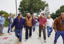La libertad de trabajar, la libertad de organizarse
