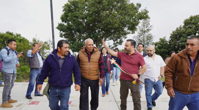 La libertad de trabajar, la libertad de organizarse