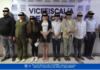 Detiene FGEO en flagrancia y desarticula banda dedicada al fraude