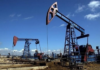 Sheinbaum apuesta por el “fracking” para la explotación de gas