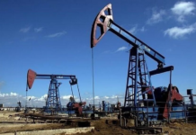Sheinbaum apuesta por el “fracking” para la explotación de gas