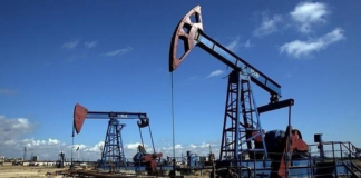 Sheinbaum apuesta por el “fracking” para la explotación de gas