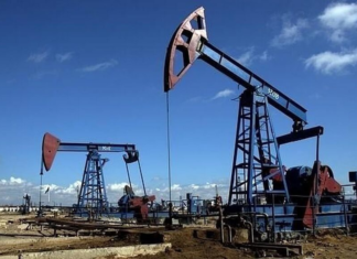 Sheinbaum apuesta por el “fracking” para la explotación de gas