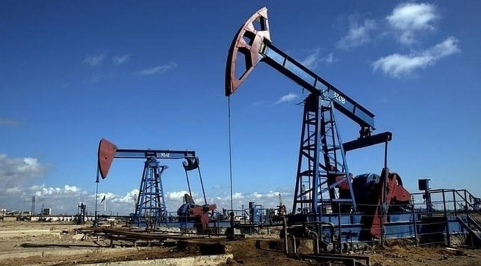 Sheinbaum apuesta por el “fracking” para la explotación de gas