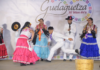 Guelaguetza Ni Wan do’o 2026 reúne tradición e identidad de los pueblos