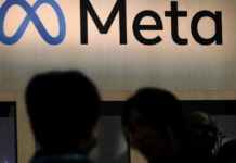 Arranca juicio contra Meta; tiene acusación de diseñar redes sociales adictivas