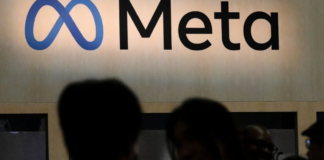 Arranca juicio contra Meta; tiene acusación de diseñar redes sociales adictivas