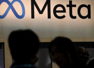 Arranca juicio contra Meta; tiene acusación de diseñar redes sociales adictivas