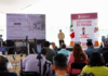Ciudad Salud incluye 605 consultorios integrados al Sistema Universal de Salud