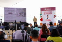 Ciudad Salud incluye 605 consultorios integrados al Sistema Universal de Salud