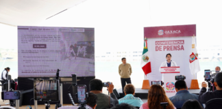 Ciudad Salud incluye 605 consultorios integrados al Sistema Universal de Salud