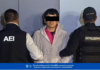 Rescata FGEO a adolescente en Hidalgo y aprehenden a presunto captor