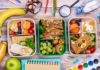 Piden reforzar hábitos saludables en este regreso a clases