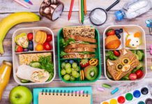 Piden reforzar hábitos saludables en este regreso a clases