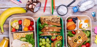 Piden reforzar hábitos saludables en este regreso a clases