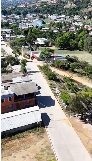 Captura de pantalla 2026-09-20 195358