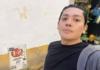 Diseñadora muxe afirma que Sheinbaum se comunicó tras acusar amenazas