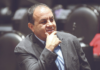 Sheinbaum insta a “seguir investigando” el caso de Cuauhtémoc Blanco