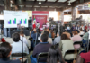 Invierte Oaxaca más de 22 mdp para prevención del delito y desarme voluntario