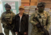 Rescatan en Jalisco a adolescente reclutado por la delincuencia organizada