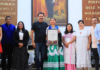I𝗻𝘃𝗶𝘁𝗮 𝗮 𝘃𝗲𝗰𝗶𝗻𝗮𝘀 𝘆 𝘃𝗲𝗰𝗶𝗻𝗼𝘀 𝗮 𝗽𝗮𝗿𝘁𝗶𝗰𝗶𝗽𝗮𝗿 𝗲𝗻 los 𝗗𝗶á𝗹𝗼𝗴𝗼𝘀 𝗩𝗲𝗰𝗶𝗻𝗮𝗹𝗲𝘀