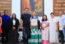 I𝗻𝘃𝗶𝘁𝗮 𝗮 𝘃𝗲𝗰𝗶𝗻𝗮𝘀 𝘆 𝘃𝗲𝗰𝗶𝗻𝗼𝘀 𝗮 𝗽𝗮𝗿𝘁𝗶𝗰𝗶𝗽𝗮𝗿 𝗲𝗻 los 𝗗𝗶á𝗹𝗼𝗴𝗼𝘀 𝗩𝗲𝗰𝗶𝗻𝗮𝗹𝗲𝘀