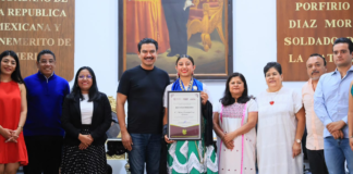 I𝗻𝘃𝗶𝘁𝗮 𝗮 𝘃𝗲𝗰𝗶𝗻𝗮𝘀 𝘆 𝘃𝗲𝗰𝗶𝗻𝗼𝘀 𝗮 𝗽𝗮𝗿𝘁𝗶𝗰𝗶𝗽𝗮𝗿 𝗲𝗻 los 𝗗𝗶á𝗹𝗼𝗴𝗼𝘀 𝗩𝗲𝗰𝗶𝗻𝗮𝗹𝗲𝘀