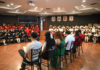 Fomentan el hábito de la lectura entre las juventudes