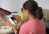 Abrirá Casa de la Cultura inscripciones para 146 talleres artísticos