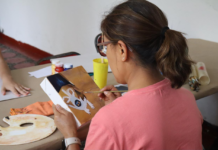 Abrirá Casa de la Cultura inscripciones para 146 talleres artísticos