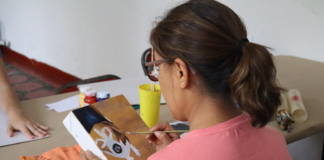 Abrirá Casa de la Cultura inscripciones para 146 talleres artísticos