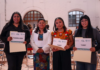 Oaxaca de Juárez elige a la América 2026