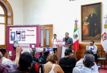 Operación Sable suma más de 250 detenidos en el Istmo; FGEO va por Los Cromos