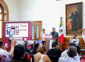 Operación Sable suma más de 250 detenidos en el Istmo; FGEO va por Los Cromos