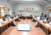 Fortalecen certeza jurídica de las familias con “Septiembre, Mes del Testamento”