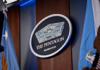 Trump reducirá el Pentágono, recortarán el 20% de plazas