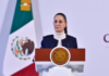 Niega presidenta que se prohíban los “memes” con su nueva ley
