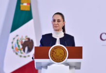 Niega presidenta que se prohíban los “memes” con su nueva ley
