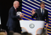 UEFA se burla de Infantino; “es hora de decir basta”, señala Ceferin