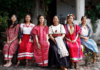 Mujeres de Oaxaca llevan a Bellas Artes experimentaciones sonoras