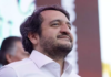 Andy López Beltrán, investigado por agencias de EU por “huachicol”: NYT
