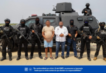 Vinculan a proceso a ex presidente municipal de Juchitán por extorsión agravada